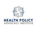 /public/logoimage/1550851920Health Policy Advocacy Institute6.jpg
